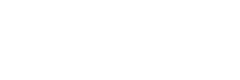 365英国上市官网站官网
